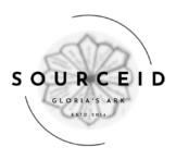 www.sourceidentity.net